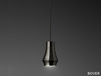 TIBETA-01-BOVER-220645-rel707f6694.jpg thumb image