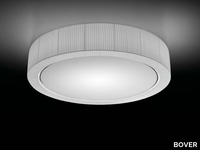 URBAN-BOVER-Il-Luminació-Mobiliario-198398-rel4b650b66.jpg thumb image