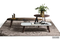 BELEOS-Carrara-marble-coffee-table-BROSS-543405-rel58864c9c.jpg thumb image