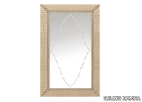 SHIRLEY-Mirror-BRUNO-ZAMPA-444584-rel19a22db2.jpg thumb image