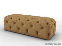 adam-bruno-zampa-446355-rel78ec4ca7.jpg thumb image