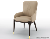 celine-chair-with-armrests-bruno-zampa-442179-rel36000610.jpg thumb image