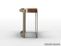 coffee-table-bruno-zampa-442139-reld1fafae9.jpg thumb image
