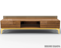 duca-tv-cabinet-bruno-zampa-446635-rel8943efb1.jpg thumb image