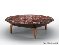 experia-bruno-zampa-441108-rel35e6b916.jpg thumb image