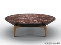 experia-bruno-zampa-441108-rel4639d779.jpg thumb image
