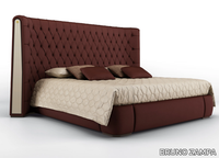 hermitage-bruno-zampa-446216-rel524893fb.jpg thumb image