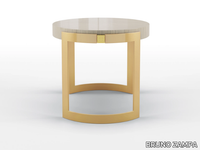 high-side-table-bruno-zampa-442138-relfd1a1546.jpg thumb image