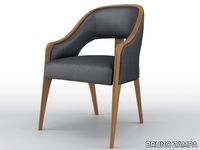 merybell-fabric-chair-bruno-zampa-444509-rele9381c8d.jpg thumb image