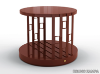 round-coffee-table-bruno-zampa-444400-rel13c3f38b.jpg thumb image