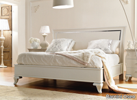 SOGNI-D-AMORE-Wooden-headboard-Barnini-Oseo-406093-rel15deaf57.jpg thumb image