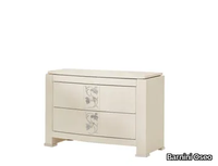 h_fashion-time-bedside-table-with-drawers-barnini-oseo-406301-relbae70c8.jpg thumb image