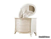 h_fashion-time-chest-of-drawers-barnini-oseo-406297-rele6657eeb.jpg thumb image