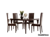 h_fashion-time-dining-table-barnini-oseo-405795-rel1428f747.jpg thumb image