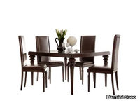 h_fashion-time-extending-table-barnini-oseo-405794-rel2402853f.jpg thumb image