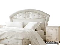 h_fashion-time-fabric-headboard-barnini-oseo-406280-rel42f4ac60.jpg thumb image