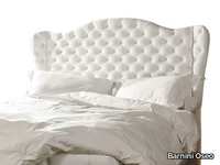 h_fashion-time-tufted-headboard-barnini-oseo-406278-rel94206a0b.jpg thumb image