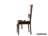 h_fashion-time-upholstered-chair-barnini-oseo-406255-rel6926bff2.jpg thumb image