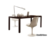 h_fashion-time-wooden-table-barnini-oseo-405799-rel1a0a454f.jpg thumb image