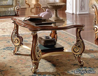 h_firenze-square-coffee-table-barnini-oseo-401124-rel7142f83e.jpg thumb image