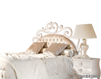 sogni-d-amore-fabric-headboard-barnini-oseo-406092-rel542c2a14.jpg thumb image