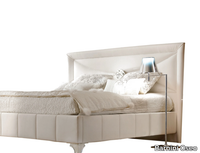 sogni-d-amore-headboard-barnini-oseo-406089-relac9f238f.jpg thumb image