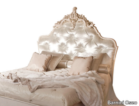 sogni-d-amore-tufted-headboard-barnini-oseo-406091-relb0239f1a.jpg thumb image