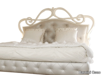 sogni-d-amore-upholstered-headboard-barnini-oseo-406090-rela560d548.jpg thumb image