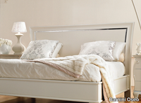 sogni-d-amore-wooden-headboard-barnini-oseo-406093-relc0108972.jpg thumb image