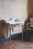 CLASSIC-Washbasin-Burlington-Bathrooms-504389-rel74891cef.jpg thumb image