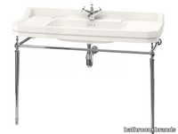 EDWARDIAN-Lavabo-rettangolare-Burlington-Bathrooms-506226-relace68527.jpg thumb image