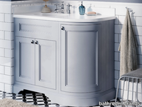 MINERVA-Corner-vanity-unit-Burlington-Bathrooms-507031-rel1942d606.jpg thumb image