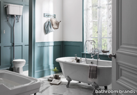WINDSOR-Burlington-Bathrooms-504118-rel31b99ca2.jpg thumb image