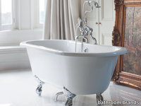 WINDSOR-Burlington-Bathrooms-504118-rel6b83c55a.jpg thumb image