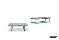 Arizona_TablesSmallTables_Outdoor.jpg thumb image
