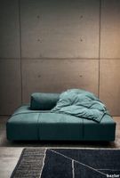 Baxter_Moodbook-2016_03_21.jpg thumb image
