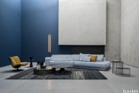 Baxter_Moodbook-2019_02_01.jpg thumb image