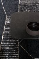 BerbereGrigioScuroPatternA_tappeto_10.jpg thumb image