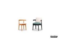 HimbaChair_Outdoor_0.jpg thumb image
