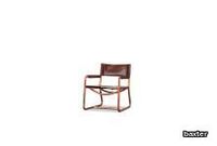 Rimini_Chairs_OpenAirjpg.jpg thumb image