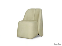 easy-chair-baxter-559609-relacefb39.jpg thumb image