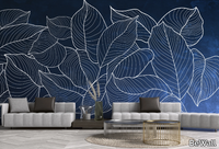daun-be-editors-575191-rele64525d9.jpg thumb image