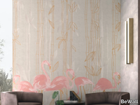 flamingo-be-editors-575147-relaf4bfe78.jpg thumb image