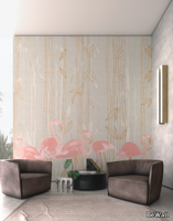 flamingo-be-editors-575147-relf4edf69a.jpg thumb image