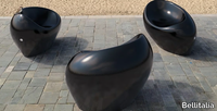 HAPPY-Bellitalia-160299-rel28e0d660.jpg thumb image