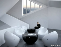 prodotti-160297-relaf20329ce0d448588d0f722cba4c4791.jpg thumb image
