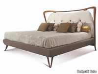 CRONO-Bed-with-tufted-headboard-Bellotti-Ezio-Arredamenti-422465-rel2bb7c998.jpg thumb image