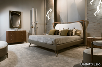 CRONO-Bed-with-tufted-headboard-Bellotti-Ezio-Arredamenti-422465-relccc3e11f.jpg thumb image