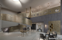 FEBE-Consolle-Bellotti-Ezio-422706-rel7dcdfa8.jpg thumb image