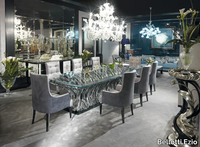 PALAIS-ROYAL-Poltroncina-Bellotti-Ezio-Arredamenti-422164-rel244446fd.jpg thumb image
